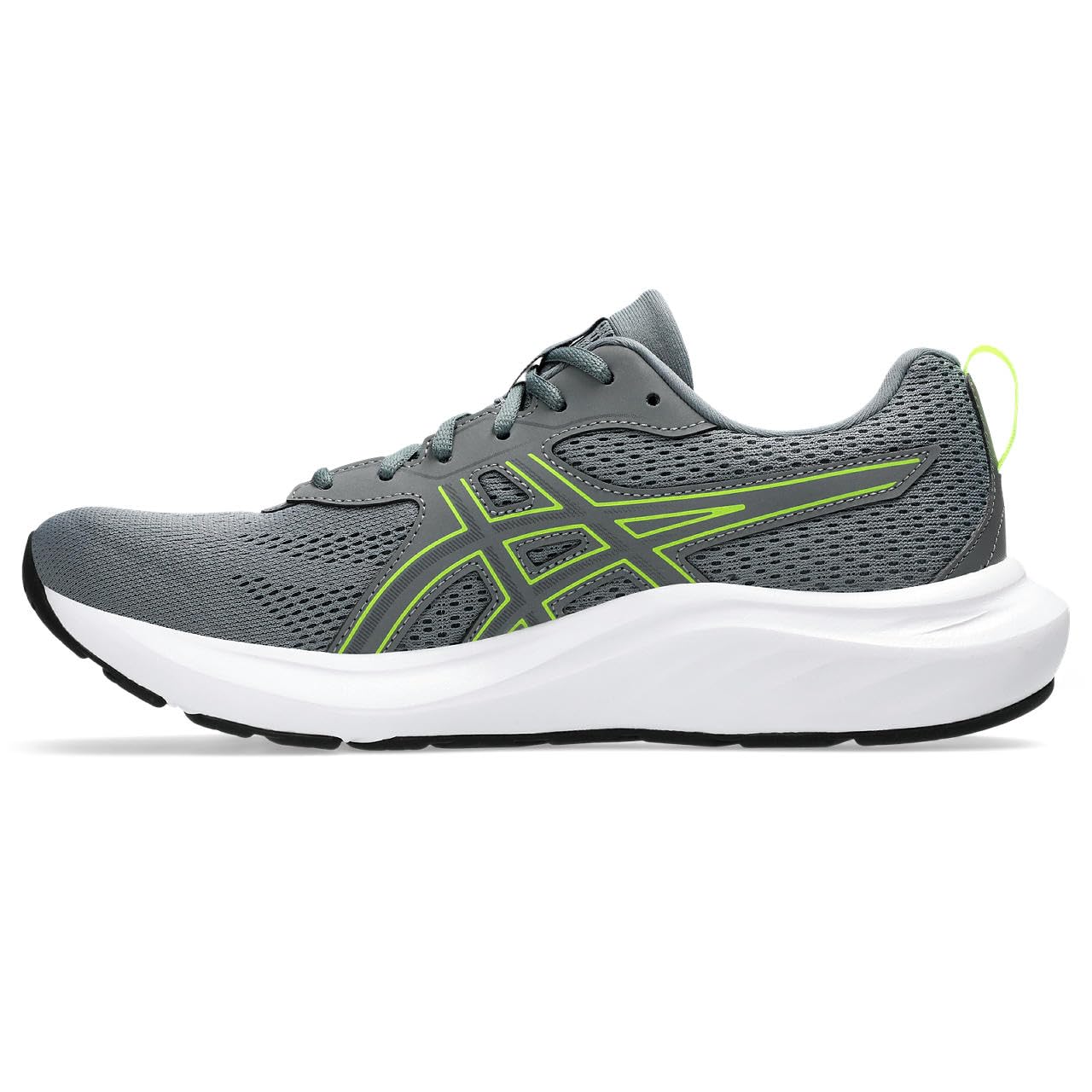ASICS GEL-CONTEND 9 Men's Running Shoes