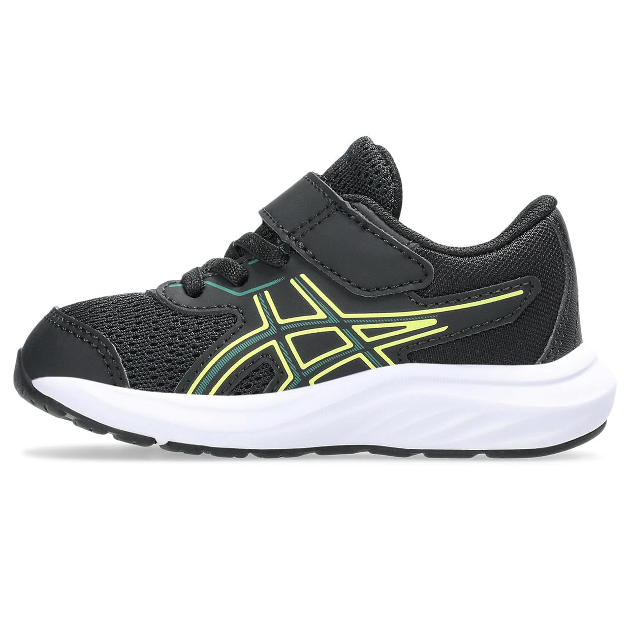 ASICS CONTEND 9 TS Running Shoes, Kids