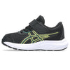 ASICS CONTEND 9 TS Running Shoes, Kids