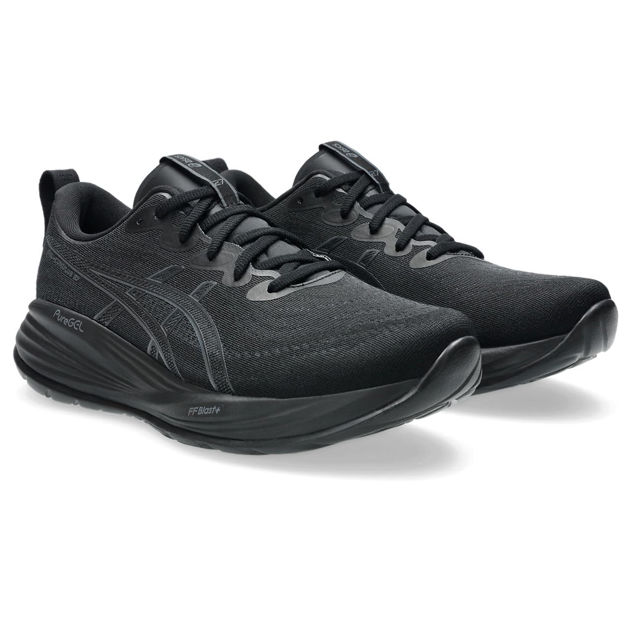 ASICS GEL-CUMULUS 27 Men's Running Shoes