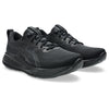 ASICS GEL-CUMULUS 27 Men's Running Shoes