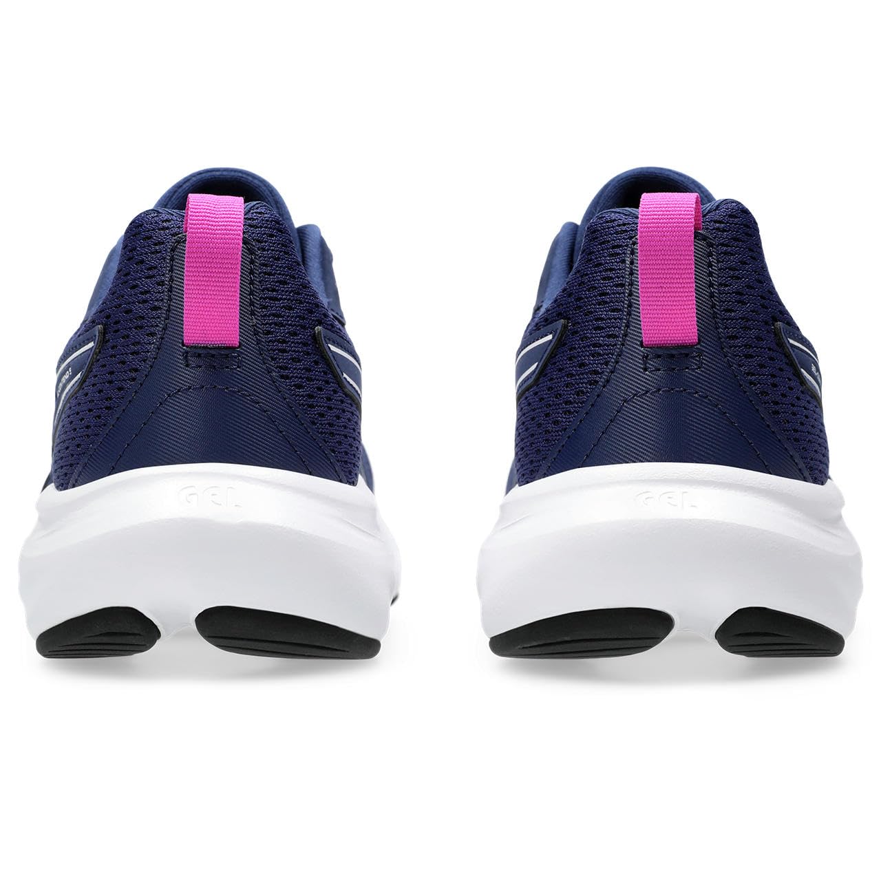 ASICS GEL-CONTEND 9 Women's Running Shoes