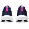 ASICS GEL-CONTEND 9 Women's Running Shoes