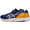 ASICS TARTHER RP 3 Men's Running Shoes