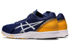 ASICS TARTHER RP 3 Men's Running Shoes