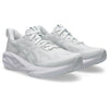 NOVABLAST 5 ASICS  women