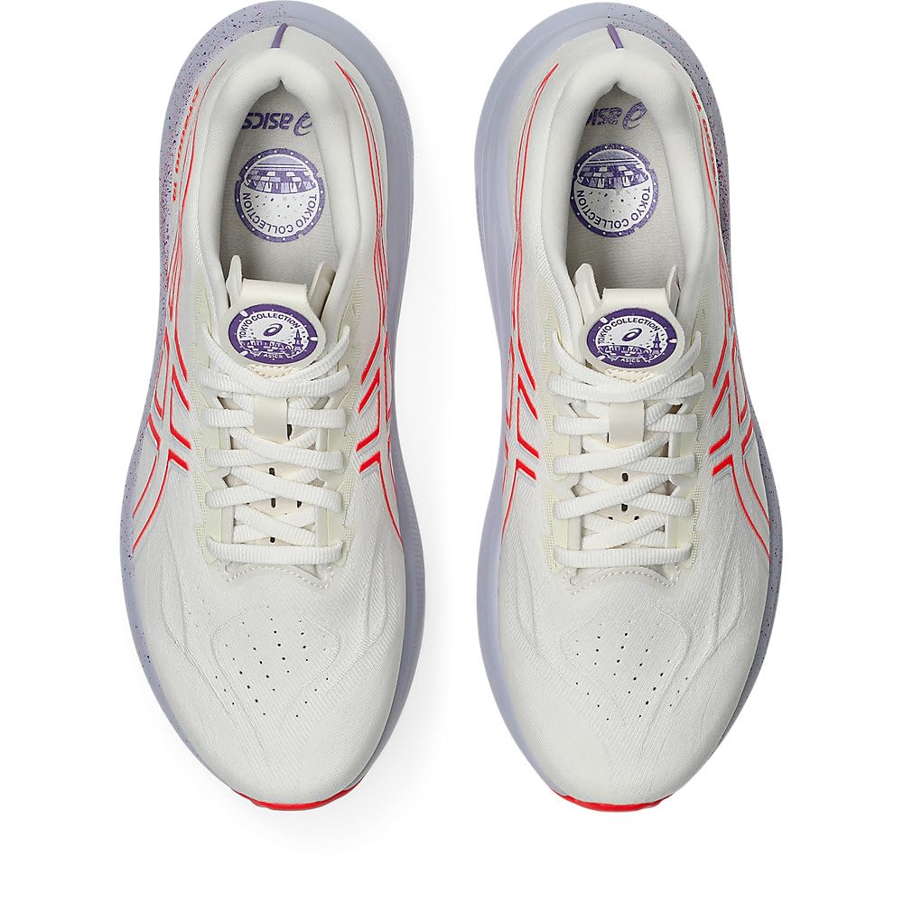 ASICS GT-2000 14 Tokyo Men's Running Shoes
