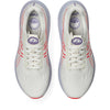 ASICS GT-2000 14 Tokyo Men's Running Shoes