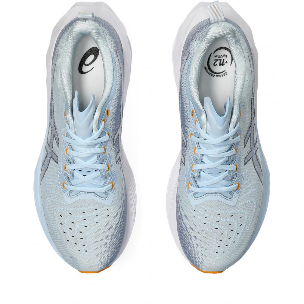 NOVABLAST 4 ASICS  Men's
