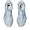 NOVABLAST 4 ASICS  Men's