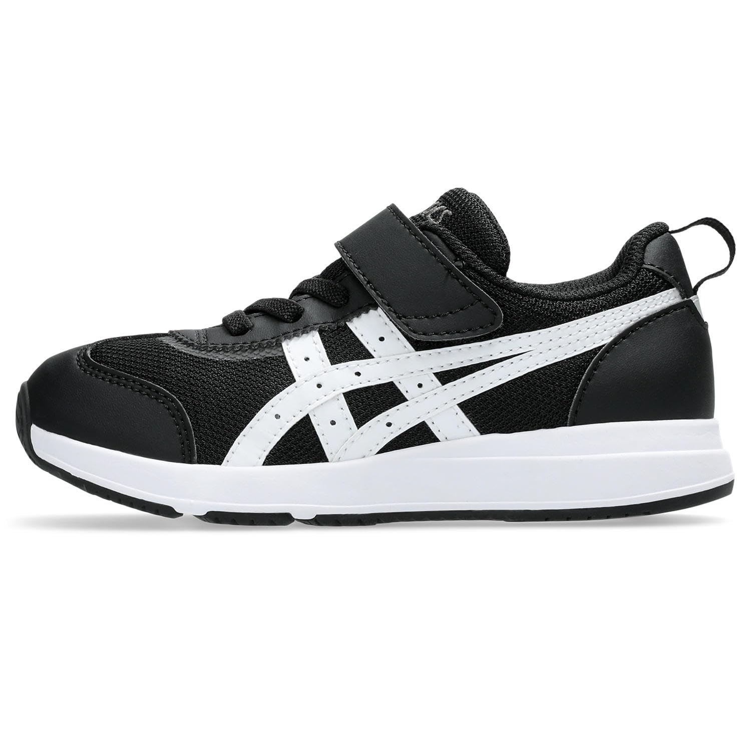 ASICS Skusk  Kids shoes Neira mini