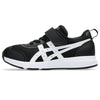 ASICS Skusk  Kids shoes Neira mini