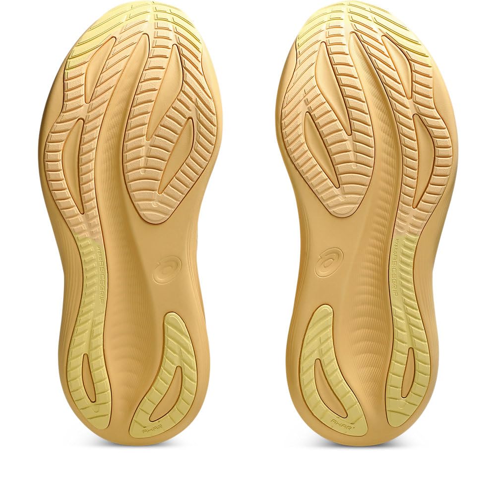 ASICS GEL-NIMBUS 27 LITE-SHOW Men's Running Shoes