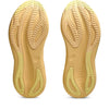 ASICS GEL-NIMBUS 27 LITE-SHOW Men's Running Shoes