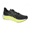 ASICS GT-2000 12 Men's Running Shoes