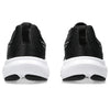 ASICS GEL-CONTEND 9 Women's Running Shoes