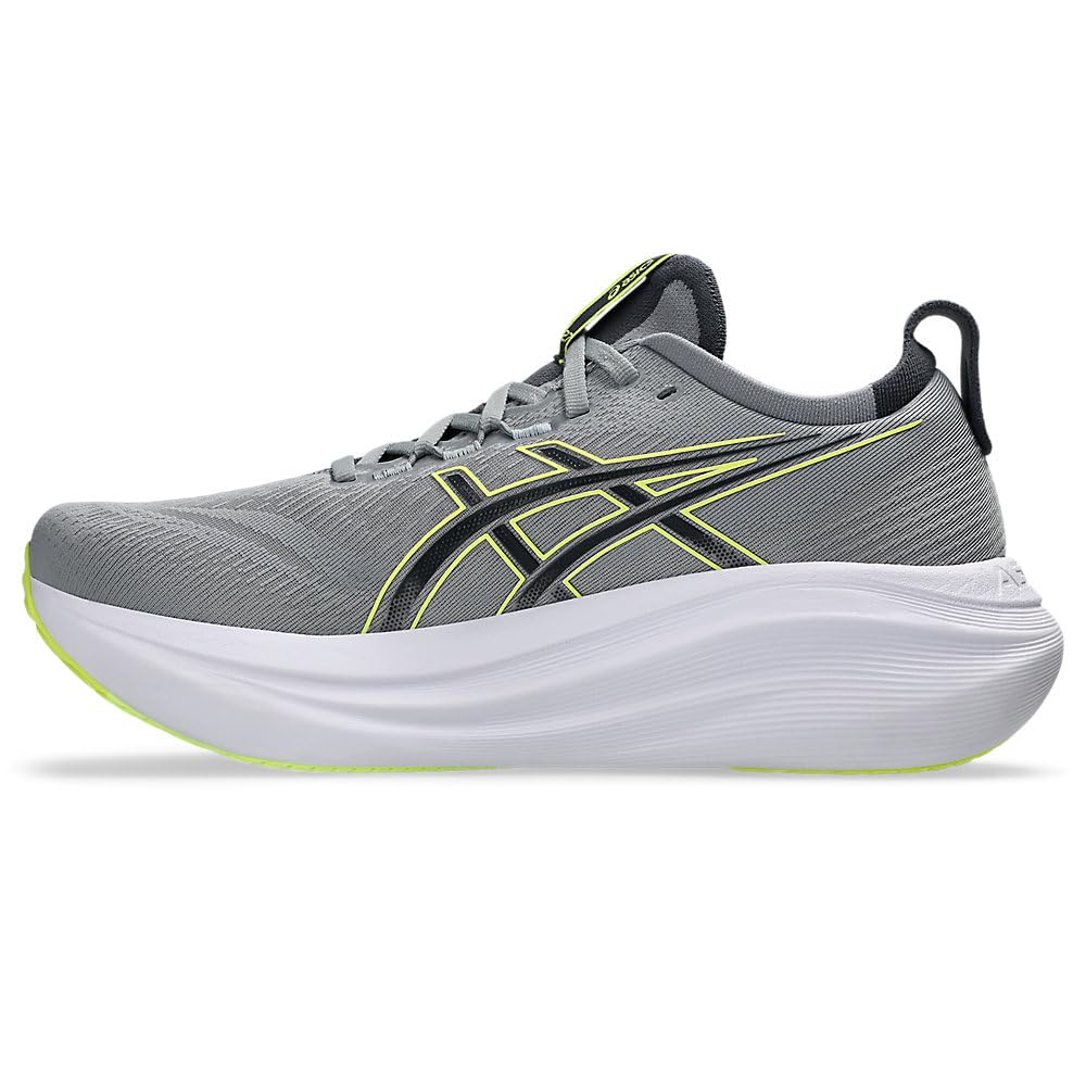 ASICS GEL-NIMBUS 27 Extra Wide Men's-
