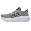 ASICS GEL-NIMBUS 27 Extra Wide Men's-