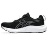 ASICS GEL-CONTEND 9 Women's Running Shoes