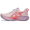 NOVABLAST 5 ASICS  women