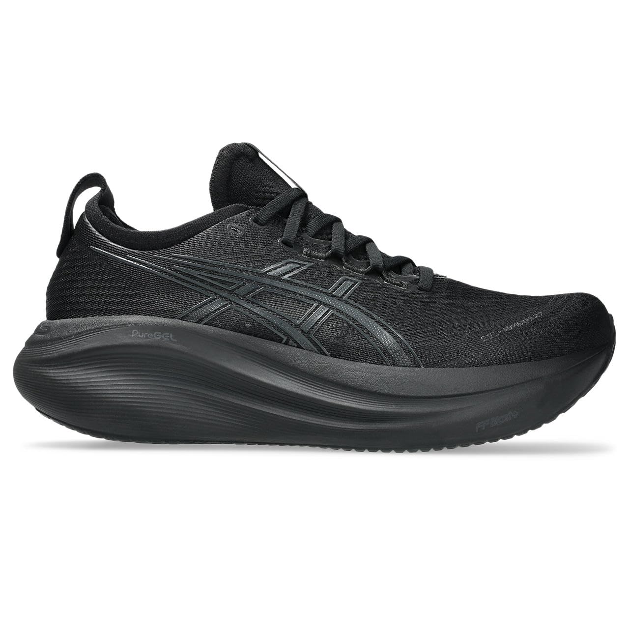 GEL-NIMBUS 27  Extra Wide ASICS  Men's