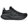 GEL-NIMBUS 27  Extra Wide ASICS  Men's