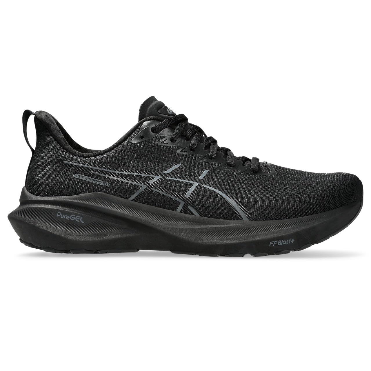 GT-2000 13 Men's ASICS  Running Shoes