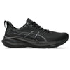 GT-2000 13 Men's ASICS  Running Shoes