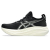 GEL-NIMBUS 27  Extra Wide ASICS  Men's