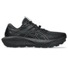 Asics GEL-Trabuco 13 GTX Men's Running Shoes