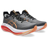 ASICS GEL-NIMBUS 27 Extra Wide Men's-