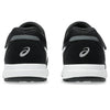 Asics  Exercise shoes LAZERBEAM KF-MG 25 Kids