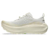 Asics Trabuco Max 4 Men's Running Shoes