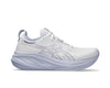 GEL-NIMBUS 26 ASICS  Women's