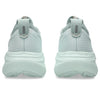 GEL-NIMBUS 27 ASICS  Women's