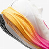 Mizuno Neo Vista 2 Running Shoes unisex-adult