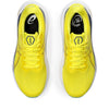 Gel-Kayano 30 Men's Asics  Running Shoes