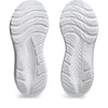 ASICS GEL-CONTEND 9 Women's Running Shoes