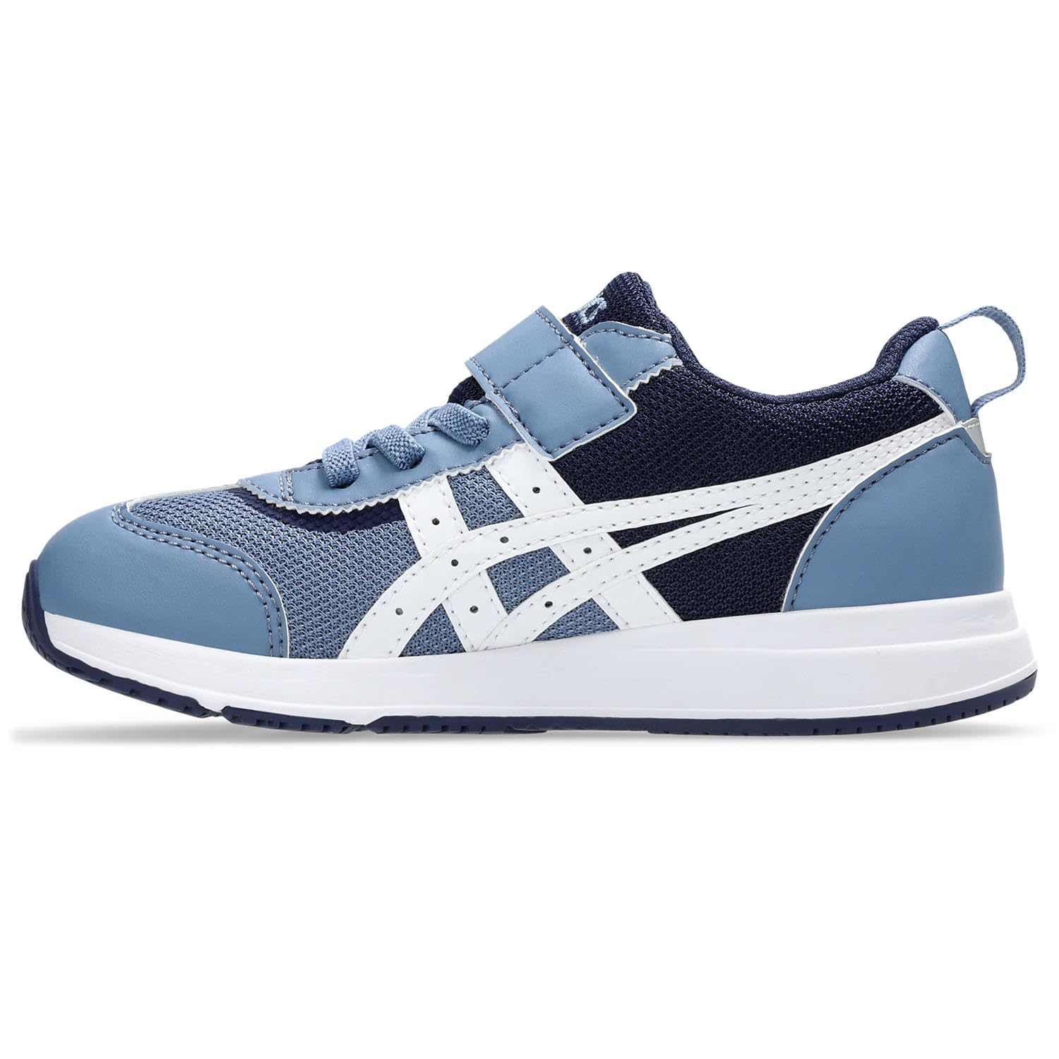 ASICS Skusk  Kids shoes Neira mini