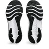 ASICS GEL-CONTEND 9 Men's Running Shoes