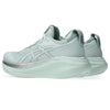 GEL-NIMBUS 27 ASICS  Women's