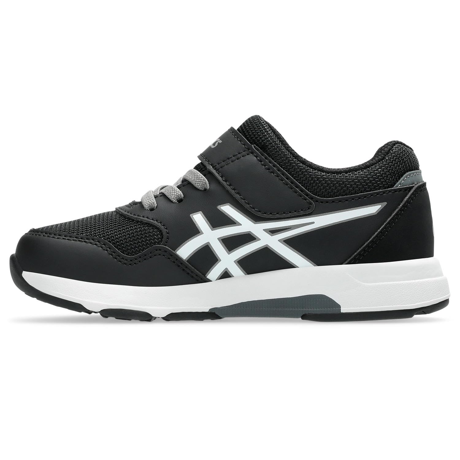 Asics  Exercise shoes LAZERBEAM KF-MG 25 Kids