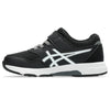 Asics  Exercise shoes LAZERBEAM KF-MG 25 Kids