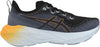 NOVABLAST 4 ASICS  Men's