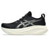 GEL-NIMBUS 27  Extra Wide ASICS  Men's