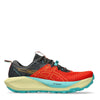 ASICS GEL-Trabuco 13 Men's Running Shoes