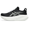 GEL-NIMBUS 27 ASICS  Women's