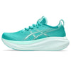 GEL-NIMBUS 27 ASICS  Women's
