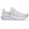 NOVABLAST 5 Men's ASICS Running Shoes