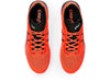 ASICS TARTHER RP 3 Men's Running Shoes